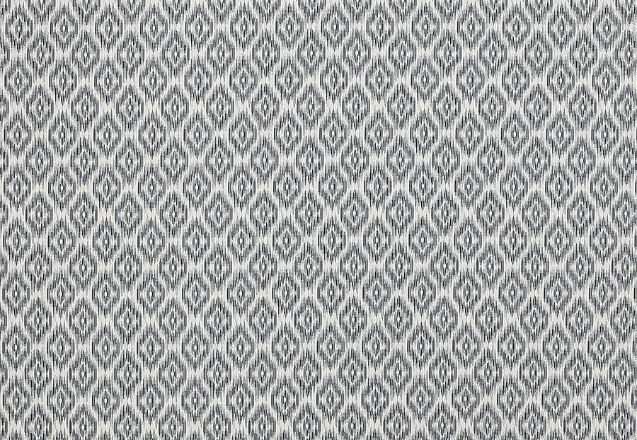 Ткань Jane Churchill Sansa weaves J0066-01
