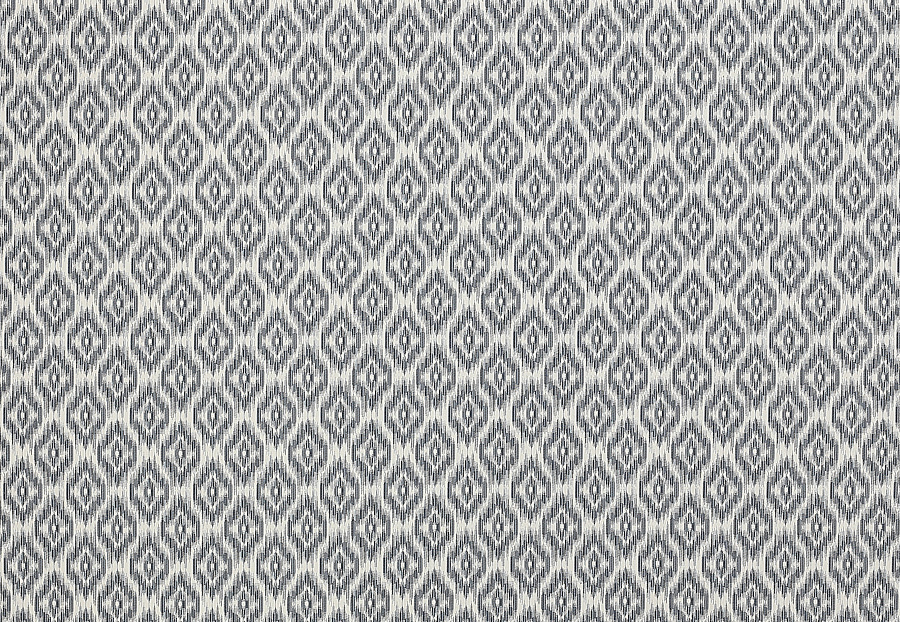 Ткань Jane Churchill Sansa weaves J0066-01