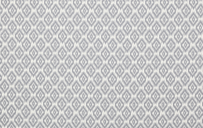 Английская ткань Jane Churchill, коллекция Sansa weaves, артикул J0066-02