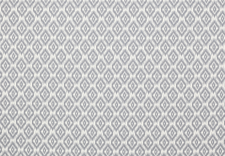Ткань Jane Churchill Sansa weaves J0066-02