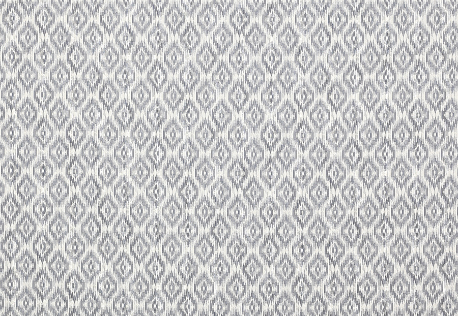 Ткань Jane Churchill Sansa weaves J0066-02