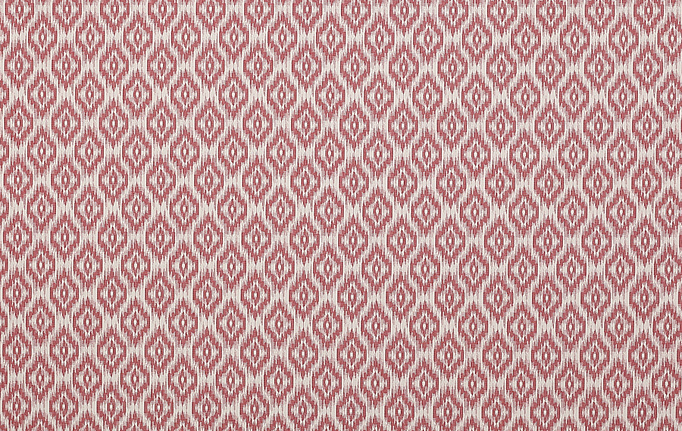 Английская ткань Jane Churchill, коллекция Sansa weaves, артикул J0066-03