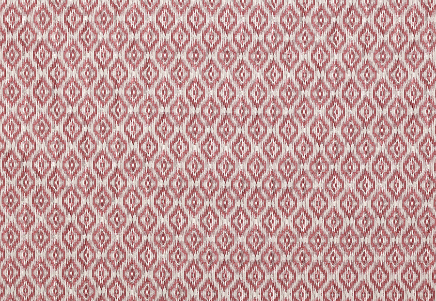 Ткань Jane Churchill Sansa weaves J0066-03