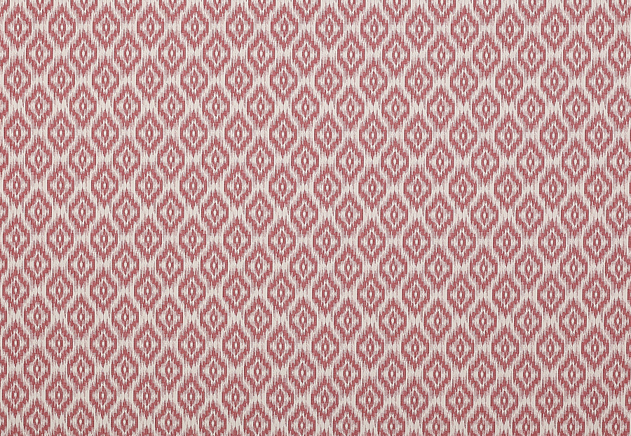 Ткань Jane Churchill Sansa weaves J0066-03