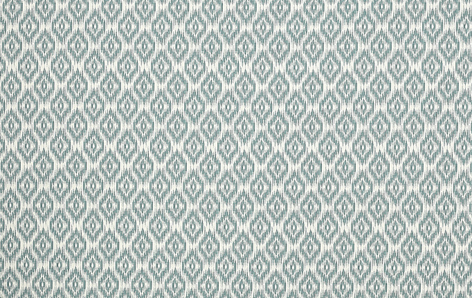 Английская ткань Jane Churchill, коллекция Sansa weaves, артикул J0066-04
