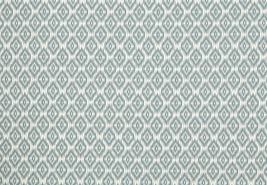 Ткань Jane Churchill Sansa weaves J0066-04