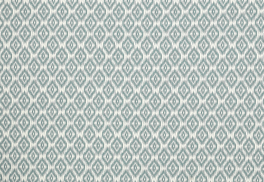 Ткань Jane Churchill Sansa weaves J0066-04