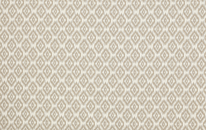 Английская ткань Jane Churchill, коллекция Sansa weaves, артикул J0066-05