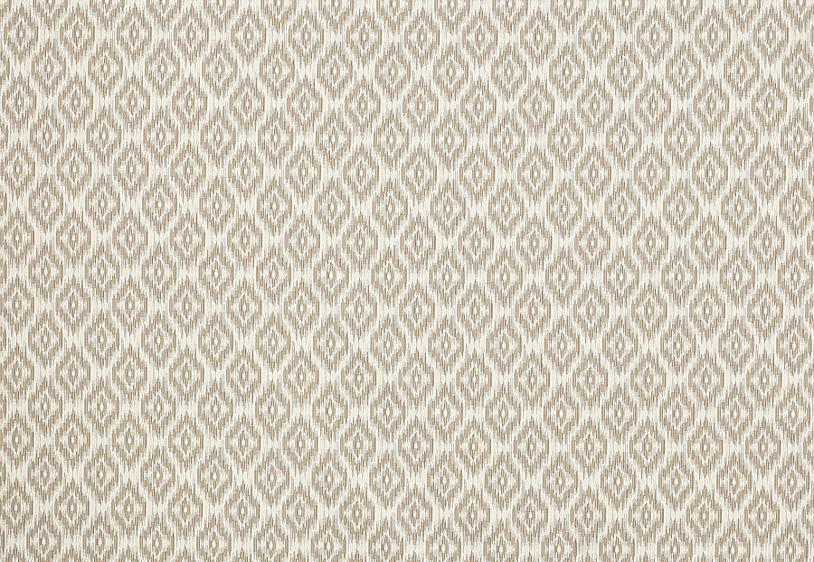 Ткань Jane Churchill Sansa weaves J0066-05