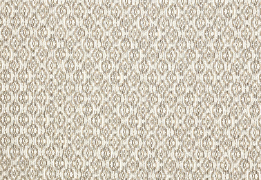 Ткань Jane Churchill Sansa weaves J0066-05