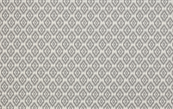 Английская ткань Jane Churchill, коллекция Sansa weaves, артикул J0066-06