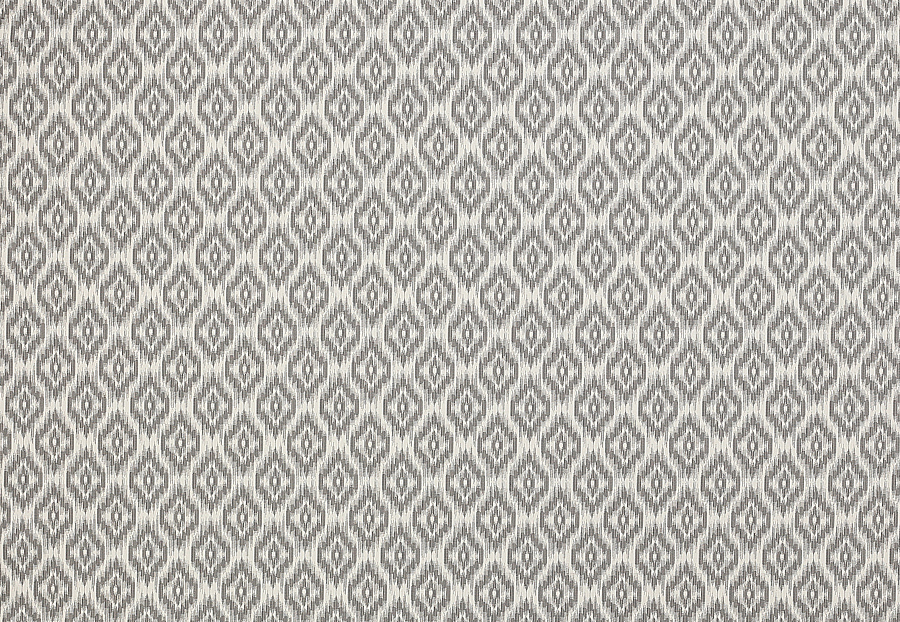 Ткань Jane Churchill Sansa weaves J0066-06