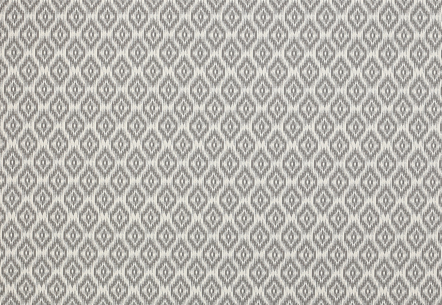 Ткань Jane Churchill Sansa weaves J0066-06
