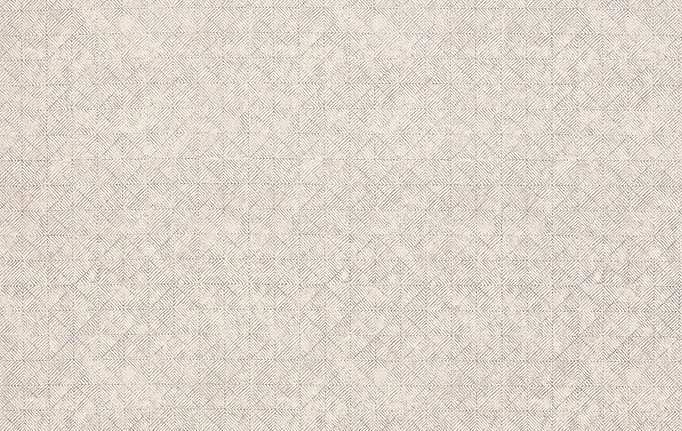 Английская ткань Jane Churchill, коллекция Sansa weaves, артикул J0073-01