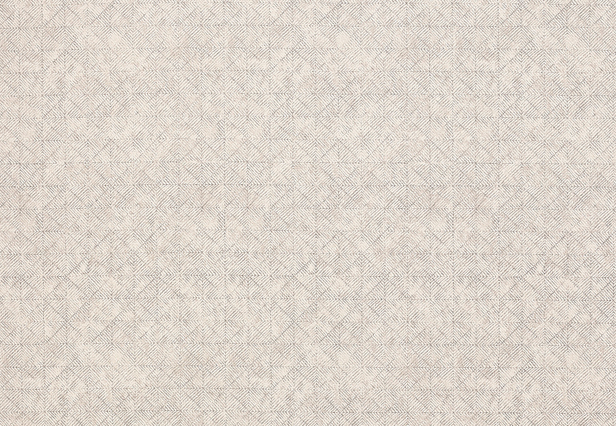 Ткань Jane Churchill Sansa weaves J0073-01