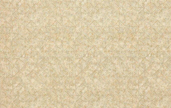 Английская ткань Jane Churchill, коллекция Sansa weaves, артикул J0073-02