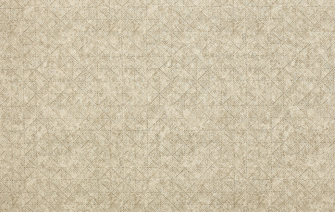 Английская ткань Jane Churchill, коллекция Sansa weaves, артикул J0073-03