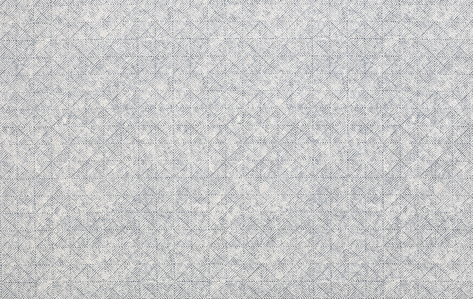 Английская ткань Jane Churchill, коллекция Sansa weaves, артикул J0073-04