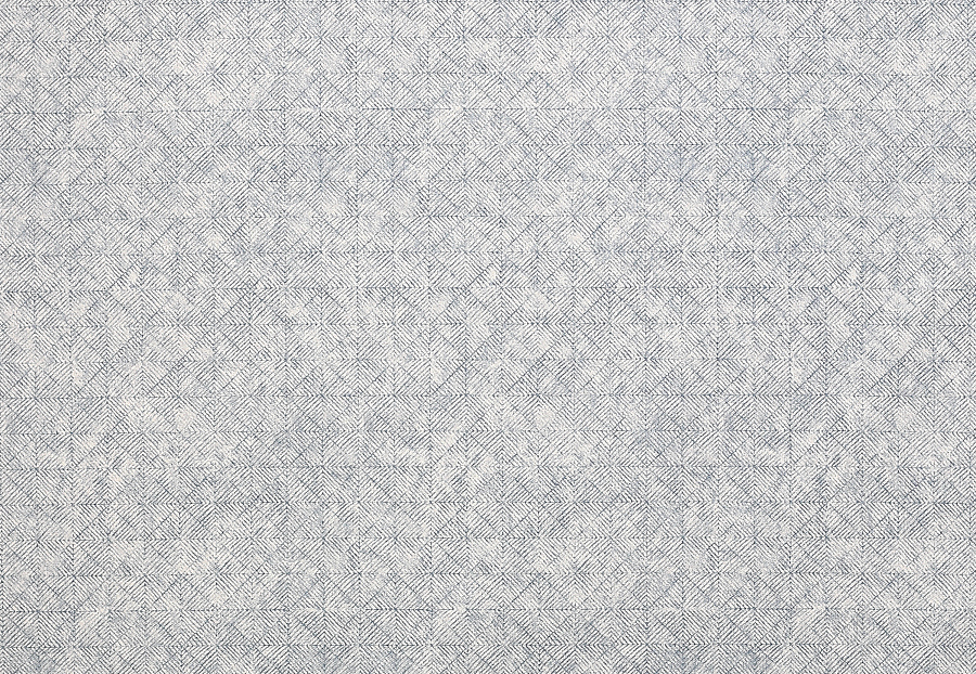 Ткань Jane Churchill Sansa weaves J0073-04