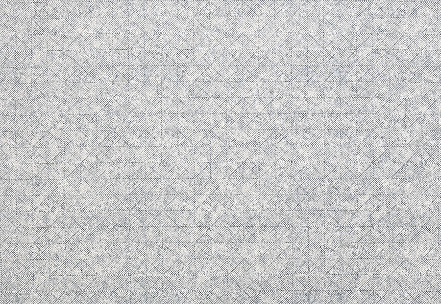 Ткань Jane Churchill Sansa weaves J0073-04