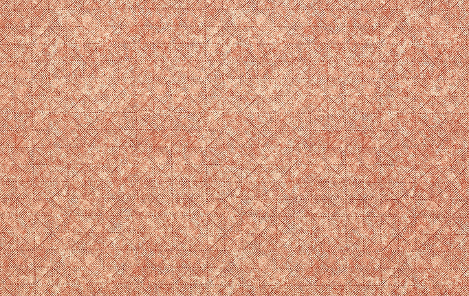 Английская ткань Jane Churchill, коллекция Sansa weaves, артикул J0073-05