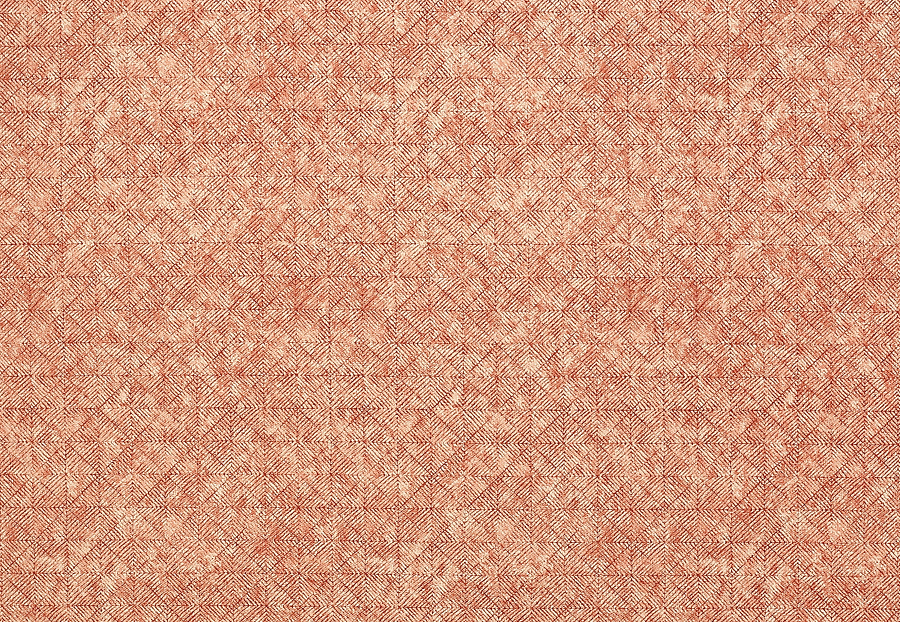 Ткань Jane Churchill Sansa weaves J0073-05