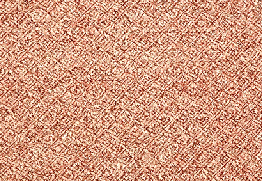 Ткань Jane Churchill Sansa weaves J0073-05