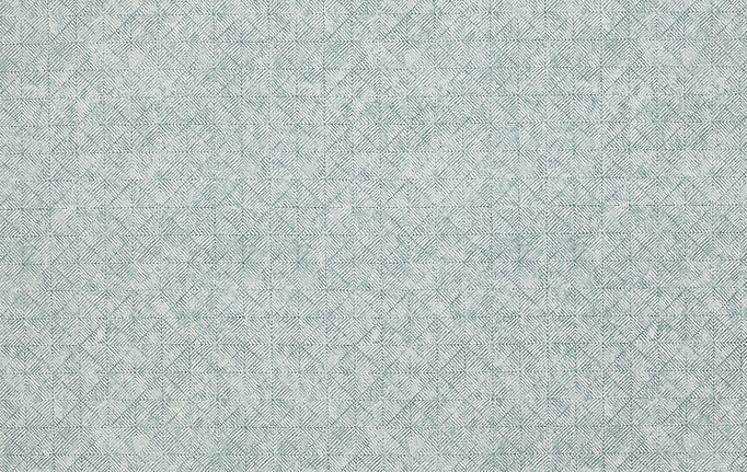 Английская ткань Jane Churchill, коллекция Sansa weaves, артикул J0073-06