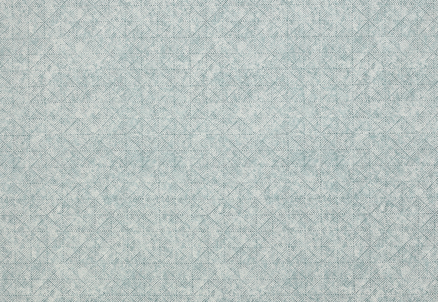 Ткань Jane Churchill Sansa weaves J0073-06