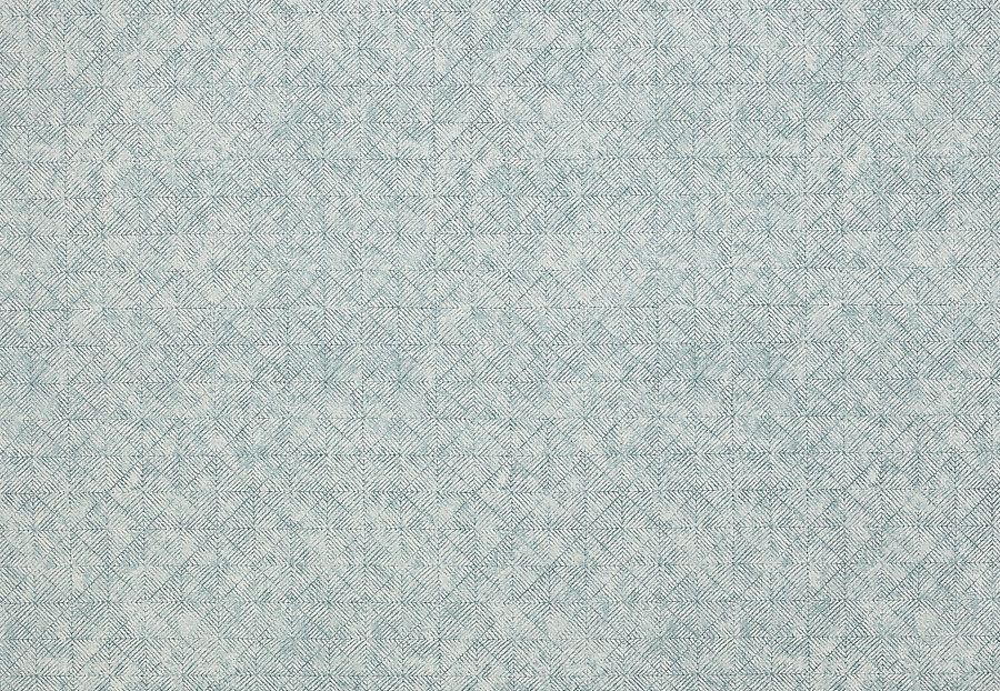 Ткань Jane Churchill Sansa weaves J0073-06