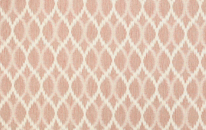 Английская ткань Jane Churchill, коллекция Sansa weaves, артикул J737F-09