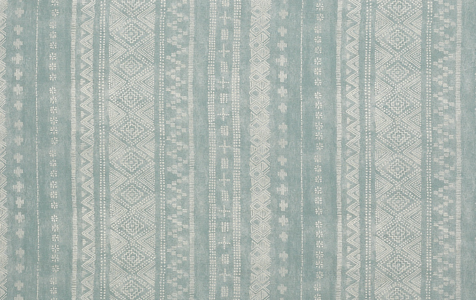 Английская ткань Jane Churchill, коллекция Azara, артикул J0071-01