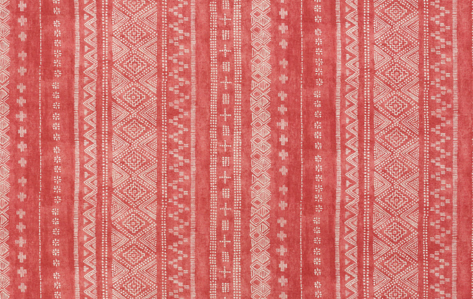 Английская ткань Jane Churchill, коллекция Azara, артикул J0071-03