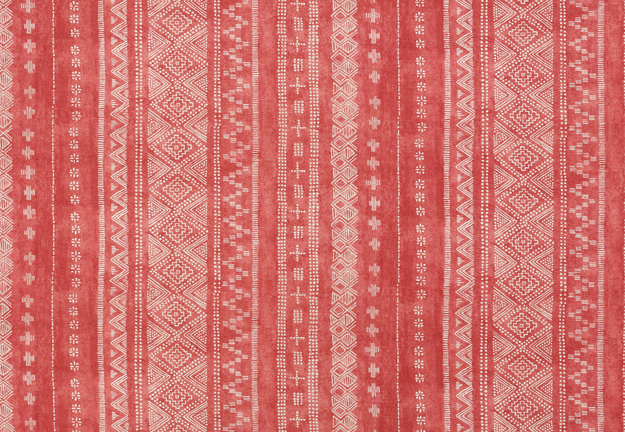Ткань Jane Churchill Azara J0071-03