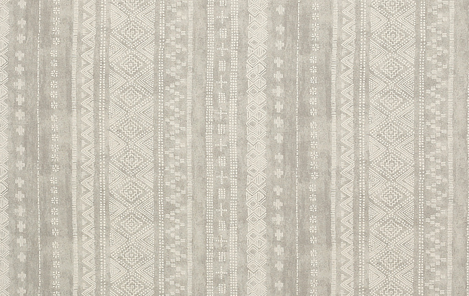 Английская ткань Jane Churchill, коллекция Azara, артикул J0071-04