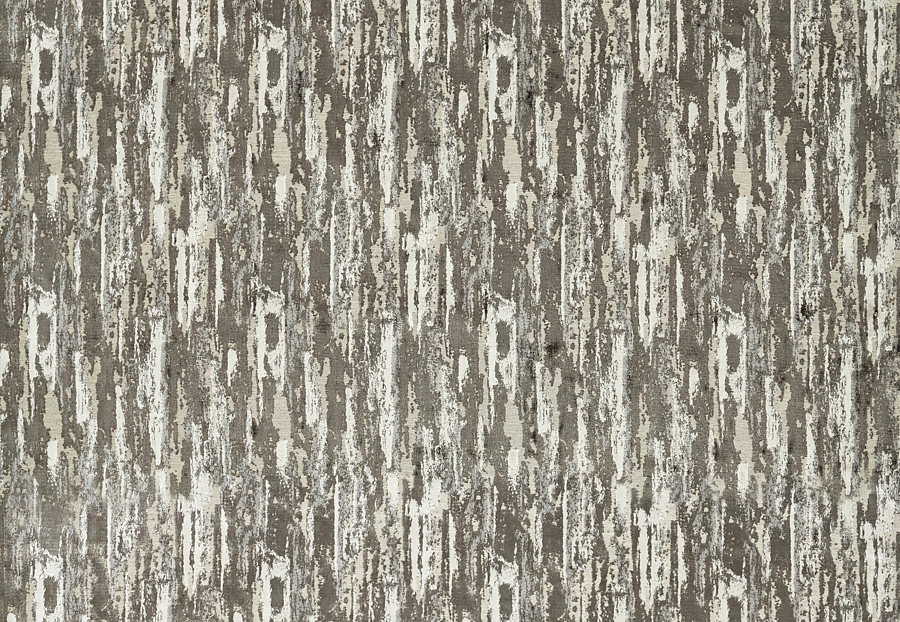 Ткань Harlequin Momentum 11 133020
