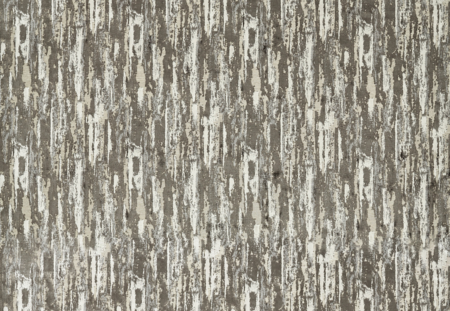 Ткань Harlequin Momentum 11 133020