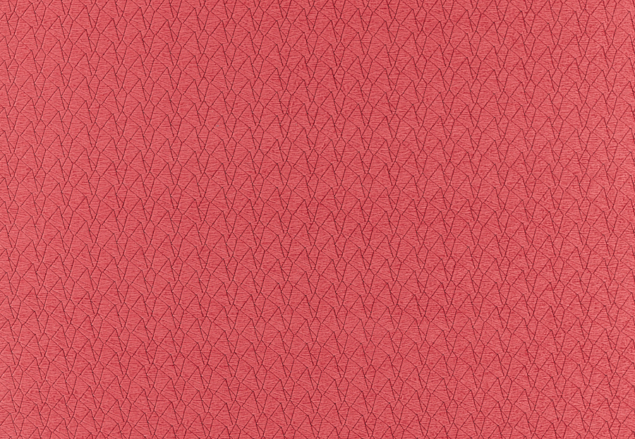 Ткань Harlequin Momentum 11 133022