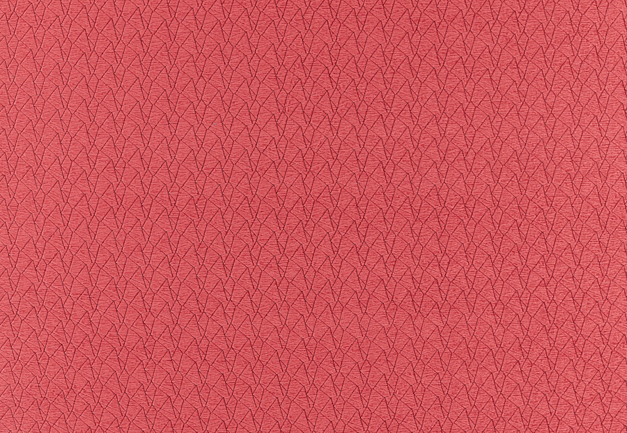 Ткань Harlequin Momentum 11 133022