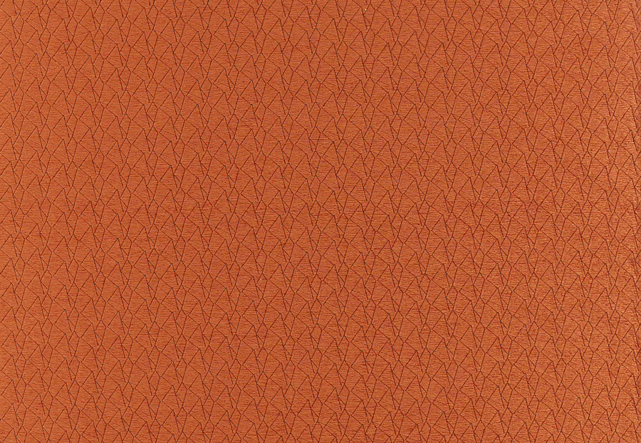 Ткань Harlequin Momentum 11 133023