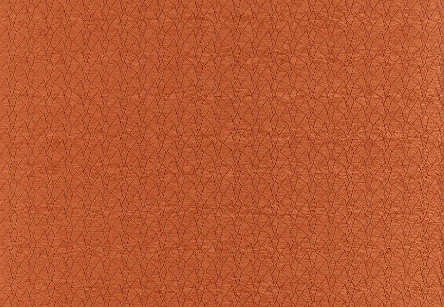 Ткань Harlequin Momentum 11 133023
