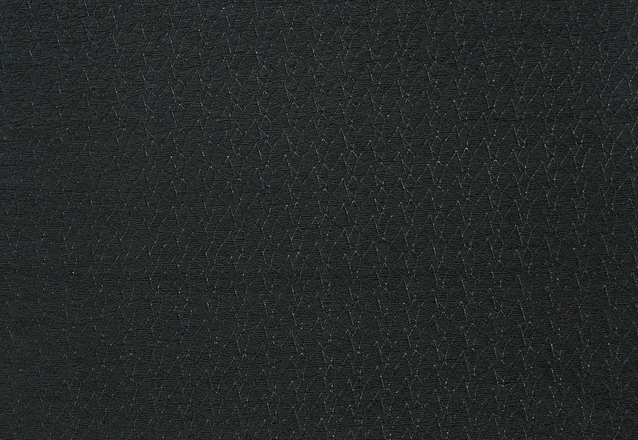 Ткань Harlequin Momentum 11 133024