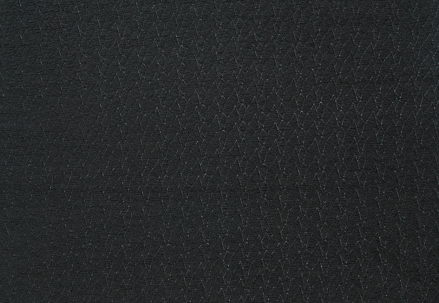 Ткань Harlequin Momentum 11 133024