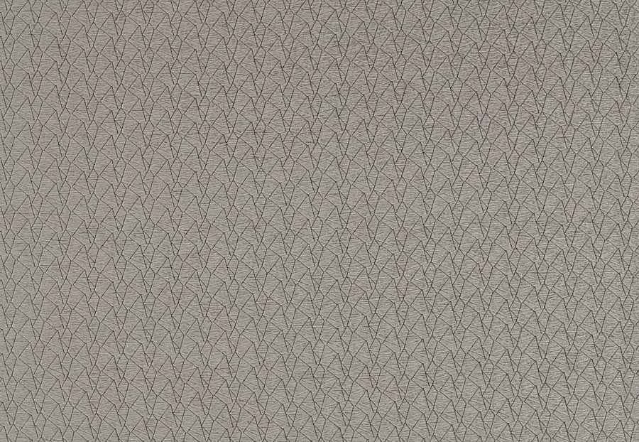 Ткань Harlequin Momentum 11 133025