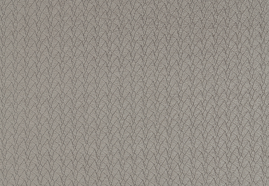 Ткань Harlequin Momentum 11 133025