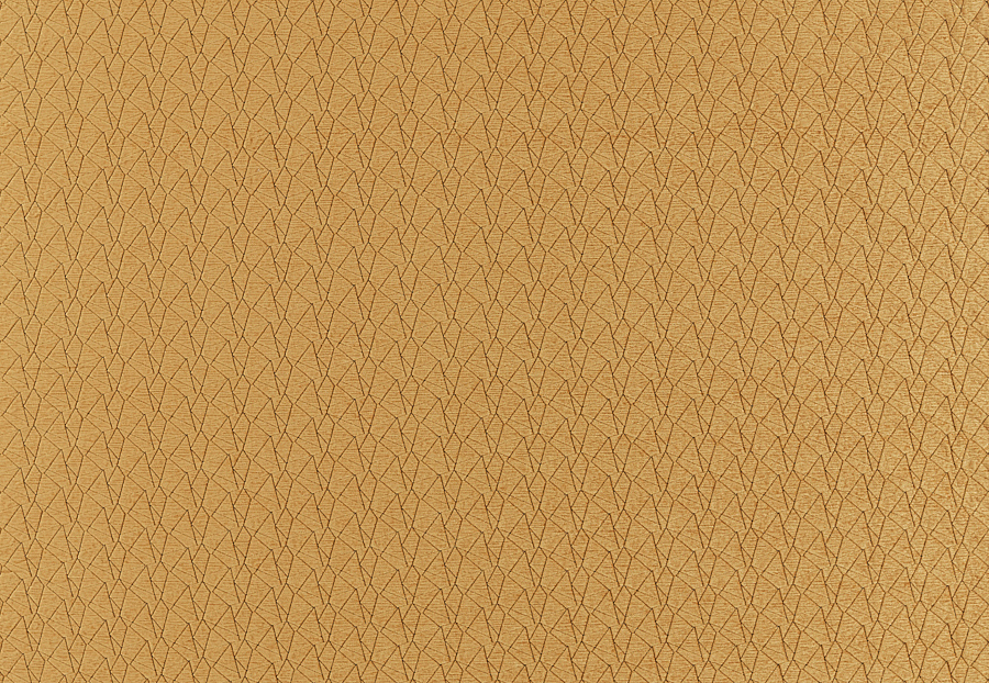 Ткань Harlequin Momentum 11 133026