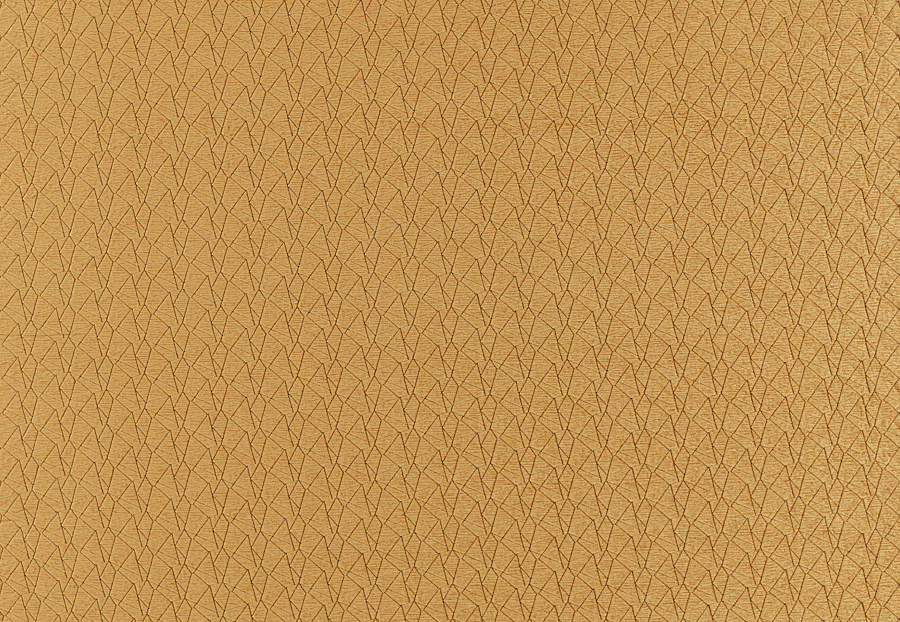 Ткань Harlequin Momentum 11 133026