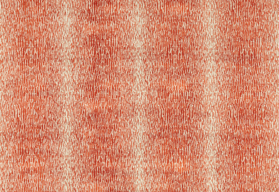 Ткань Harlequin Momentum 11 133029