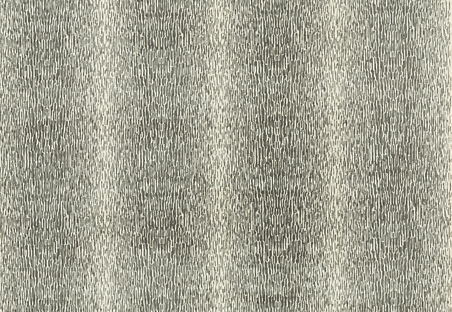 Ткань Harlequin Momentum 11 133030