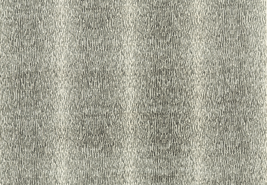 Ткань Harlequin Momentum 11 133030